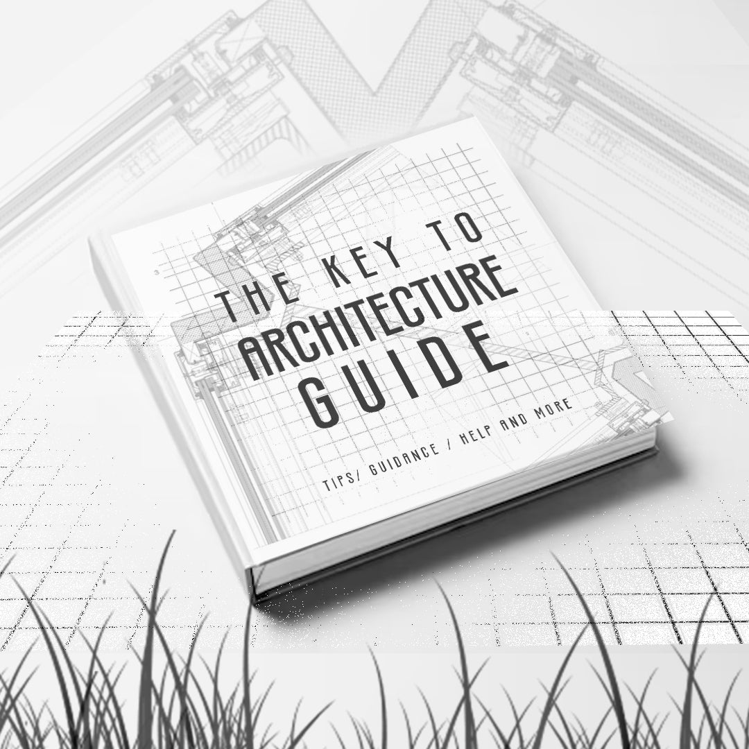 Architectural Learning Guide PDF